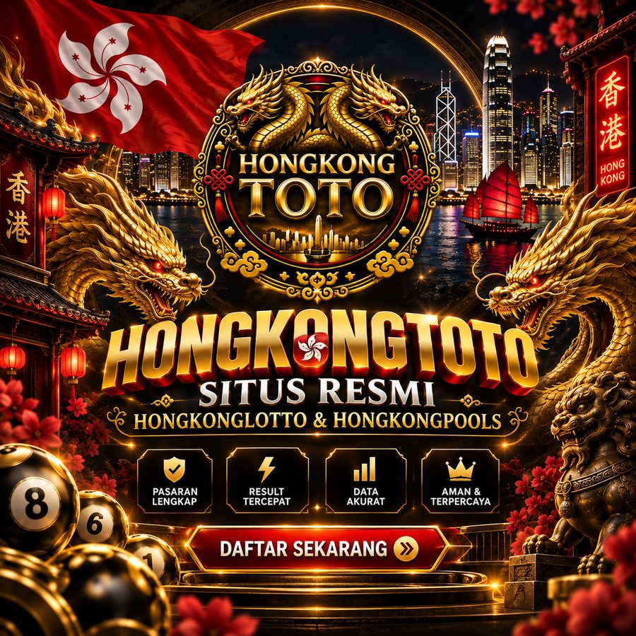 data hk 6d harian angka main HK 1 Oktober 2026 prediksi (45021)